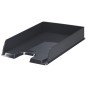 Esselte Letter Tray Europost Vivida